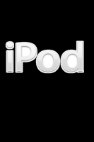 /album/boot-logos/img-0025-png-2-png/